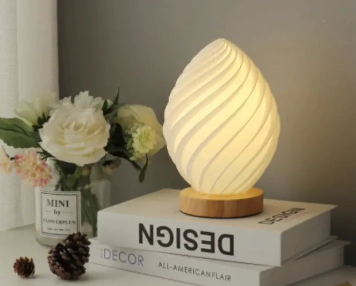 Romantic Wedding Room Decoration