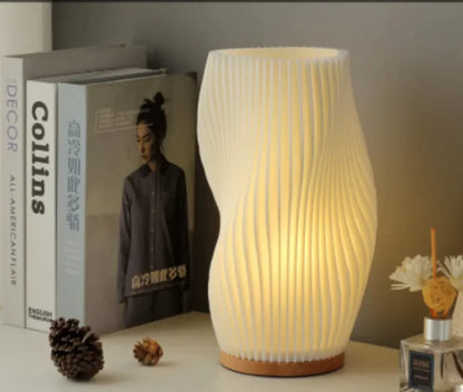 Romantic Wedding Room Decoration