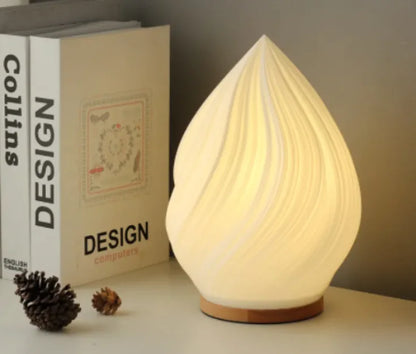 Romantic Wedding Room Decoration